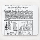 Search for brochure mousepads School