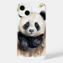 Recherche de ours panda iphone coques Bambou