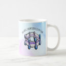 Search for for science teacher mugs Molecule