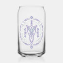 Recherche de graphique chopes Lotr