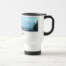 Recherche de mt tasses Montagnes
