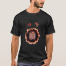 Search for bloody tshirts Fake