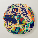 Search for australia pillows Flower