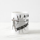 Search for misbehave Serenity