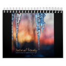 Search for beautiful butterflies office supplies Dragonfly