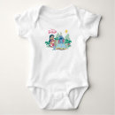 Search for lilo and stitch baby clothes Scrump