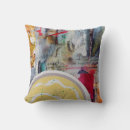 Search for potato pillows Cooking
