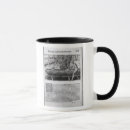 Search for virginia mugs Canoe
