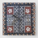 Search for tapa art Pattern