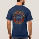 Search for second amendment tshirts Constitution