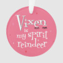 Search for sassy ornaments For her