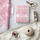 Search for holiday love wrapping paper Winter