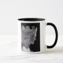 Search for frank mugs French