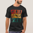 Search for 2 monkeys clothing Wild
