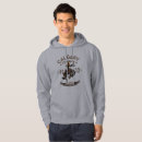 Search for calgary hoodies Alberta