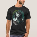 Recherche de tree of life tshirts Arbre