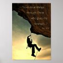 Recherche de all posters Bible