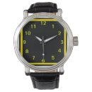 Recherche de concepts montres Pour tous