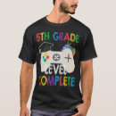 Search for 5th grade graduation tshirts Happy