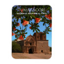 Search for pomegranate magnets Souvenir
