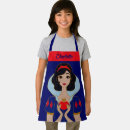 Search for disney placemats For her