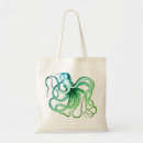 Recherche de poulpes sacs Mer