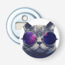 Search for a classy cat barware Chic