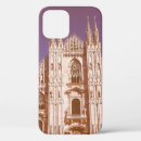 Search for milan iphone cases Italia