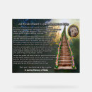 Search for dog poem posters Rainbow bridge