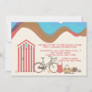 Recherche de cabane de plage invitations Toute personne