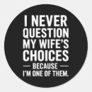 Search for dad jokes stickers Fathers