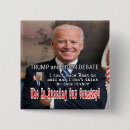 Search for biden square buttons Politics