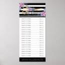 Search for marketing materials Professional