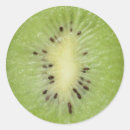 Search for kiwi stickers Fruit