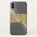 Search for masonic iphone cases Elegant
