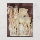 Recherche de museo cartes postales Pierre