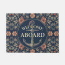 Search for william morris doormats Victorian