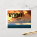 Recherche de winston churchill cartes postales Citation