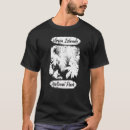 Search for st john virgin islands tshirts Tree