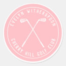 Search for keychain stickers Modern