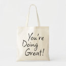 Search for low self esteem bags Positivity