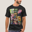 Search for rad tshirts Cute
