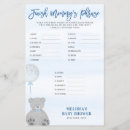 Search for phrase invitations Cute
