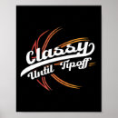 Search for soccer designs posters Bball
