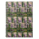 Search for hippos notebooks Wildlife