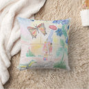 Search for nutcracker pillows Soldier