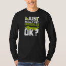 Search for alligator tshirts Reptile