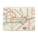 Recherche de souterrain magnets London