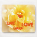 Search for live on electronics Laugh