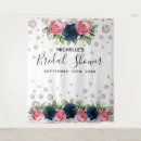 Search for wedding tapestries Pink